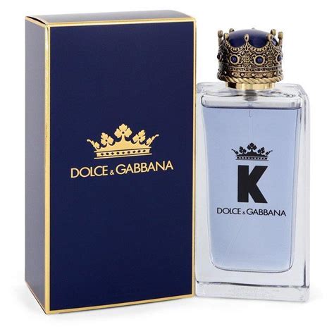 dolce gabbana king ekşi|dolce and gabbana king price.